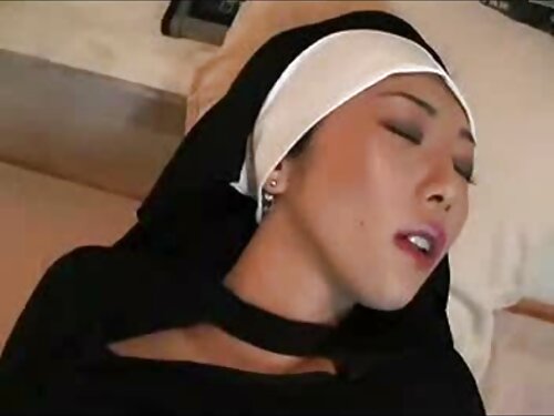Bruna segretamente d ...