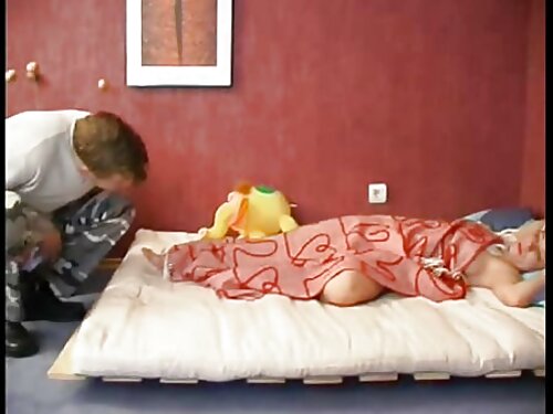 Si video porno mamme ...