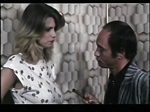 Un uomo mamme tedesc ...