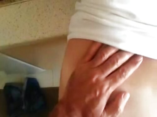 Un porno mamme porco ...