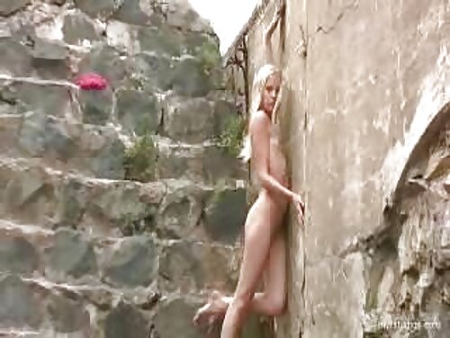Bella modella con te ...