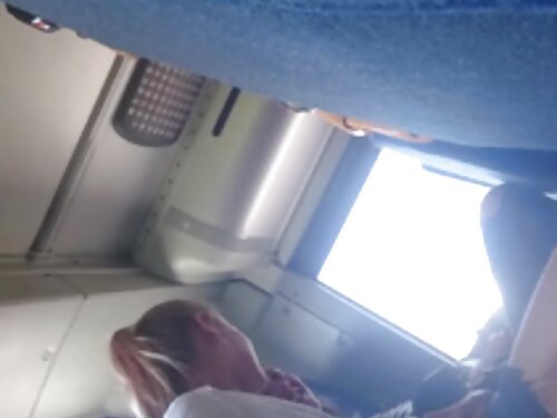 Il sesso con un uomo ...