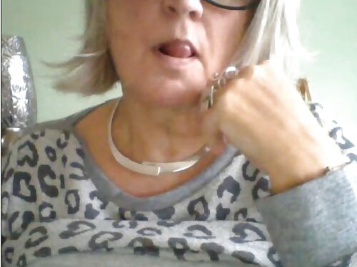Petite modello mamme ...