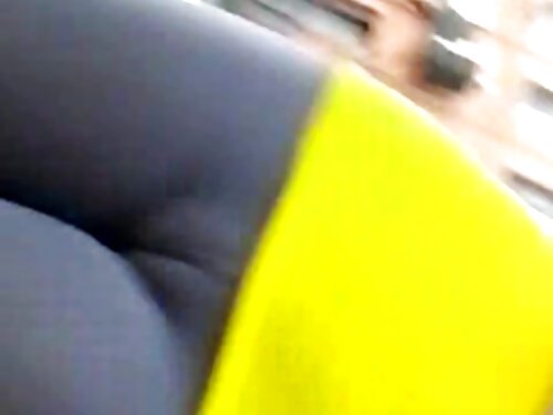 Ragazzo ottenuto un  ...