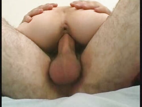 La mamme mature porc ...
